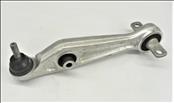 2016 2017 2018 2019  Tesla Model 3 Front Suspension Lower Control Arm Left or Right 1044341-00-C 1044341-00-D OEM OE