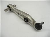 2016 2017 2018 2019  Tesla Model 3 Front Suspension Lower Control Arm Left or Right 1044341-00-C 1044341-00-D OEM OE