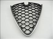 2017 2018 2019 Alfa Romeo Giulia Front Bumper Center Grille 156119585 OEM OE