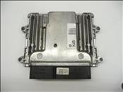 2017 2018 Hyundai Ioniq Engine Control Module ECM 39110-03HM0 ; 391A1-03HM1 OEM OE