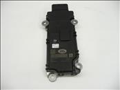 2014 2015 2016 Land Rover Range Rover Evoque Automatic Transmission Control Module CEJ32-14C336-AA OEM OE