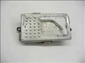 2012 2013 2014 2015 2016 Porsche Panamera HVAC Blower Motor Control Module Resistor 97062442302 OEM OE