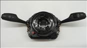 2009 2010 2011 2012 2013 2014 2015 2016 2017 2018 2019 BMW F07 F10 F06 F12 F13 F01 F02 Steering Column Switch Unit 61319354045 ; 61319354047 ; 61319319475 OEM OE