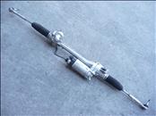 2017-2019 Alfa Romeo Stelvio Steering Gear Rack & Pinion Assembly 505474520 ; 7838.974.947; 7806501802 OEM