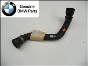 1998 1999 2000 2001 2002 2003 BMW E39 525i 528i 530i Radiator Coolant Hose 11531705224 OEM OE