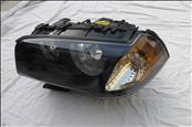 BMW x3 Series Headlight Left Head lamp Halogen 6920811; 63123418423 OEM OE