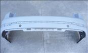 2017 2018 2019 Bentley Bentayga BY636 rear Bumper Cover 36A807301AC; 36A807511B OEM OE