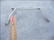2016 2017 2018 2019 Lexus RX350 RX450h Radiator Grille Upper Molding 53121-48130 ; 53121-48130/40 OEM OE