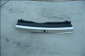 Audi A7 Rear Luggage Trunk lining Trim 4G8863471 OEM OE 