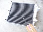 2008 2009 2010 Porsche Cayenne Turbo Left Driver Side Intercooler 7L5145803E OEM OE