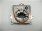 2017 2018 2019 Maserati Levante Valeo Xenon Headlight Ballast Control Module L90108087 OEM OE