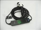 2014 2015 2016 2017 2018 Ford C-Max Fusion Focus 120V Electric Car Charger Cord FM58-10B706-AC OEM OE