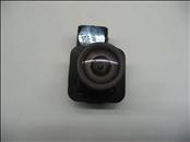 2013 2014 2015 2016 2017 2018 2019 Ford Flex Park Assist Camera, Rear DA8T-19G490-AD ; GA8Z-19G490-A OEM OE