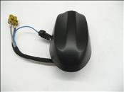 2013 2014 2015 2016 Ford Fusion Rear Upper Roof Mounted Radio Antenna DS7T-19G461-BG OEM OE