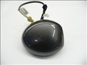 2015 2016 2017 2018 Ford Mustang Roof Mounted Radio Antenna GR3T-19C175-AB OEM OE