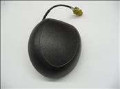 2015 2016 2017 Ford F-150 Satellite Antenna GL3T-19C175-AC ; HL3Z-10E893-AA OEM OE