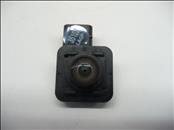 2018 Ford F-250 F-350 Super Duty Rear Back Up Camera JC3T-19G490-AA OEM OE