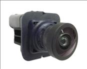 2015 2016 Ford F-250 F-350 Super Duty Rear View-Backup Back Up Camera FC3Z-19G490-B ; FC3T-19G490-AD OEM OE