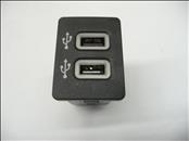 2019 Ford F-150 Dual USB Interface Module KL3T-14F014-AA OEM OE