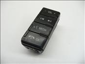 2011 2012 2013 2014 Ford F-150 Media/Vol Control Switch BL3T-9E740-EAW OEM OE