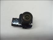 2011 2012 2013 Ford Edge Rear View Backup Camera BT4T-19G490-AE OEM OE