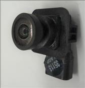 2013 2014 2015 2016 2017 2018 2019 Ford Flex Park Assist Camera, Rear GA8T-19G490-AA ; GA8Z-19G490-A OEM OE