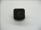 2013 2014 2015 2016 Ford F-250 F-350 Super Duty Rear View-Backup Back Up Camera GC3Z-19G490-B ; GC3T-19G490-AA OEM OE