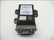 2015 2016 2017 2018 2019 2020 Ford Edge F-150 Steering Heat Control Module DG9T-14B561-AC ; DG9Z-14B561-A OEM OE
