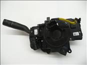 2011 2012 2013 Ford F-250 F-350 Super Duty Steering Column Housing w/ Adjustable Pedals DC3Z-3F791-DA OEM OE