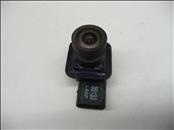 2011 2012 2013 Ford Edge Rear View Backup Camera BT4T-19G490-AE ; BT4Z-19G490-B OEM OE