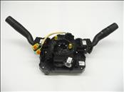 2016 2017 2018 2019 Ford Explorer Steering Column Switch Housing GB5Z-3F791-JB ; GB5T-14B522-JD OEM OE