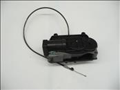 2012 2013 2014 2015 2016 2017 2018 2019 Ford Flex Explorer Seat Adjust Motor FB5Z-74600E22-A ; FB53-74600E22-AB OEM OE