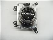 2017 2018 2019 2020 Ford Fusion Shift Housing, Transmission Selector Assembly HG9P-7P155-BJ ; HG9Z-7P155-C OEM OE