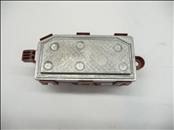 2013 2014 2015 2016 2017 2018 Ford C-Max Heating Ventilation Control Unit 6G9T-19E624-FB OEM OE