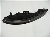 2020 Porsche 911 Carrera Rear Right Passenger Side Tail Light 992945208E ; L90119927 ; L90172395 OEM OE