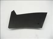 2017 Porsche Cayenne Turbo Rear Right Tail Light Trim Cover 7P5945428C OEM OE