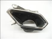 2018 2019 2020 Lexus NX300 Rear Right Passenger Side Exhaust Tail Pipe Tip Extension 52106-78010 OEM OE