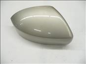 2015 2016 2017 2018 2019 Land Rover Range Rover Evoque, Discovery Sport Right Passenger Door Mirror Cover LR048353 OEM OE