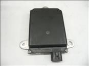 2016 2017 2018 Lexus ES300h ES350 Blind Spot Detection System Warning Sensor 88162-06020 OEM OE