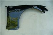 Maserati Ghibli Front Right Passenger Side Fender Panel 673002042 OEM OE