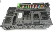 2013 2014 2015 2016 Ford Fusion Multifunction Fuse Relay Box Body Control Module DG9T-14B476-B ; DG9T-14B476-C ; JU5T-15604 OEM OE