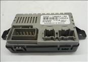 2017 2018 2019 Ford F-250 F-350 Super Duty Right Seat Temperature Heater Control Module GU5T-14B663-AA OEM OE