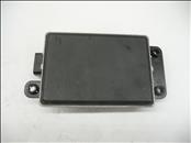 2015 2016 2017 2018 2019 Ford F-150 Cruise Control Module FL3T-9G768-AH OEM OE