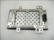 2018 Ford Expedition Wireless Charging Module JL1T-19J235-BB OEM OE