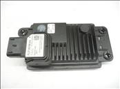 2015 2016 2017 2018 2019 Ford F-150 Cruise Control Module FL3T-9G768-AG OEM OE
