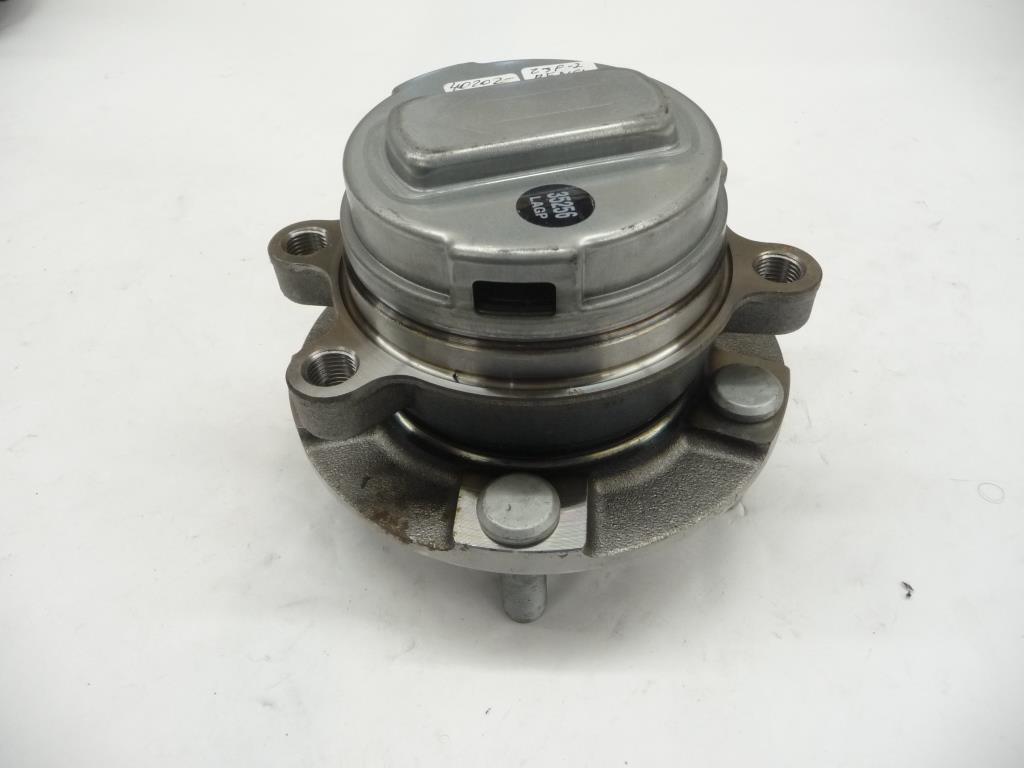 40202 4ga0a