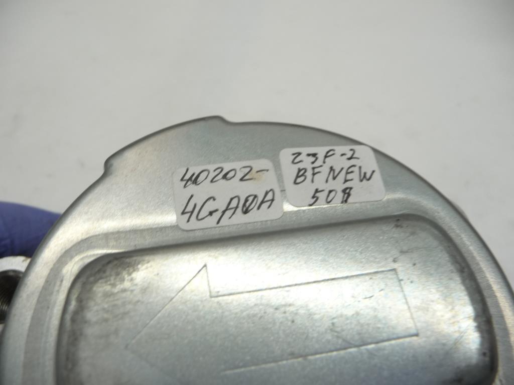 2003-2020-infiniti-fx35-q50-front-wheel-bearing-and-hub-assy-40202