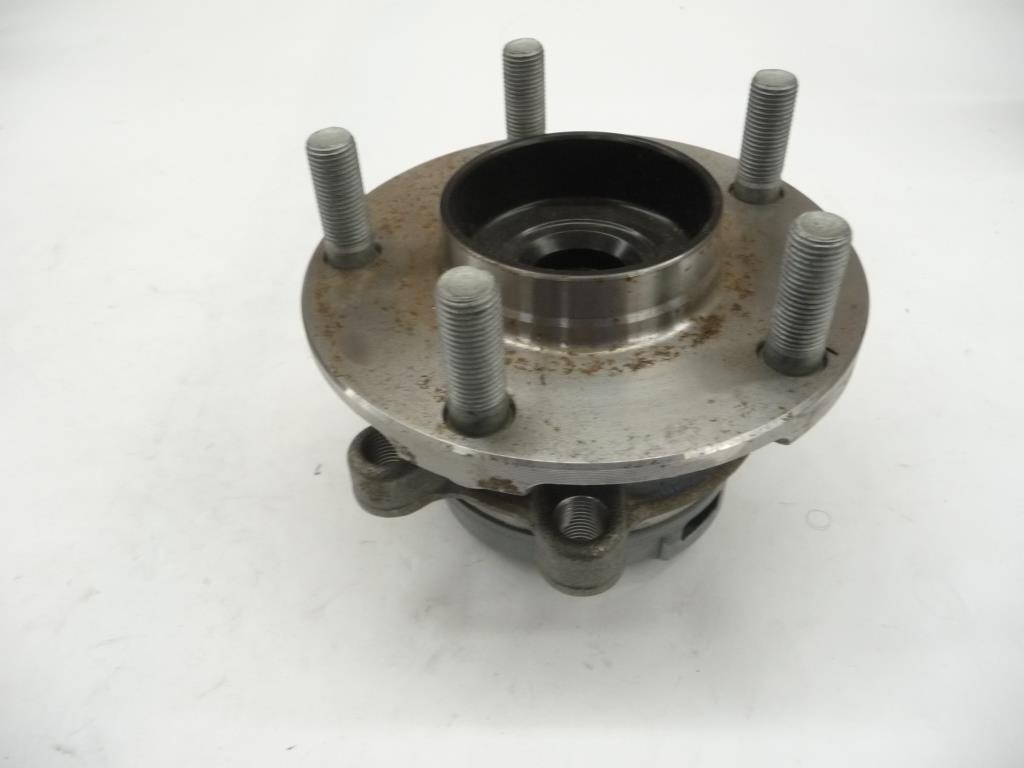 2003-2020-infiniti-fx35-q50-front-wheel-bearing-and-hub-assy-40202