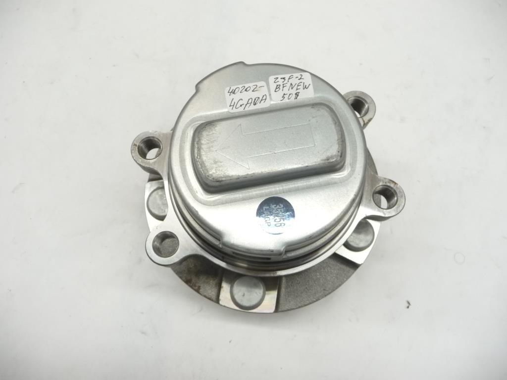 2003-2020-infiniti-fx35-q50-front-wheel-bearing-and-hub-assy-40202