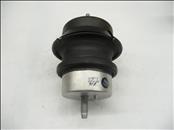2011 2012 2013 2014 2015 2016 2017 2018 2019 Infiniti M37 Q70 Q70L Front Engine Mount, Insulator 11220-1MA0A OEM OE